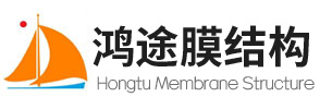 牛皮紙膠帶生產(chǎn)廠(chǎng)家